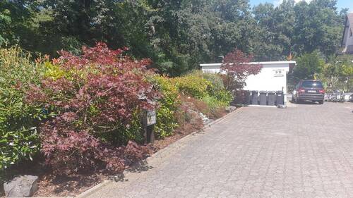 Bild 3 - Gewerbeobjekt (Büro, Produktion, Verkauf) in Heusenstamm