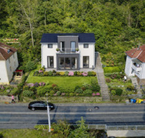 Familienglück zum Greifen nah - Grundstück mit Einfamilienhaus-Projekt in Bad Ems