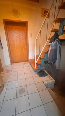 Flurbereich EG Ans. 2 - 