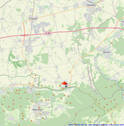 Lageplan - 