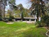 11.JPEG - Stilvoller, großzügiger Bungalow direkt am Hamburger Land- und Golfclub Hittfeld!