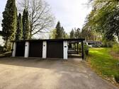 17.JPEG - 7 Zimmer Bungalow zum Kaufen in Seevetal