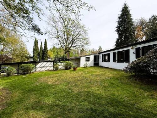19.JPEG - 7 Zimmer Bungalow in Seevetal