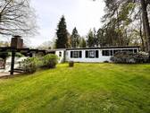 20.JPEG - Bungalow mit 284,00 m&sup2; in Seevetal zum Kaufen