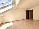 Kinderzimmer - 