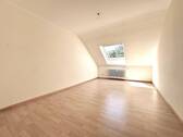 Kinderzimmer - 