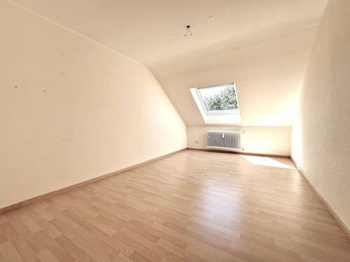 Kinderzimmer - 