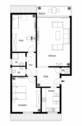 Grundriss - 