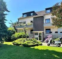 Modernisierte Dachgeschosswohnung in beliebter Wohnlage - Neuss Rosellen Modernisierte Dachgeschosswohnung in beliebter Wohnlage - Neuss Rosellen