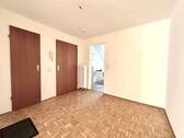 Esszimmer - 