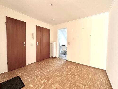 Esszimmer - 