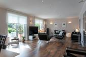 Wohnzimmerblick 2 - 