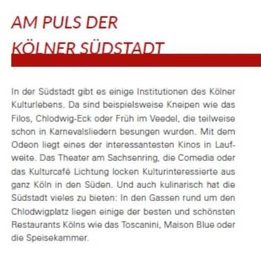 S.5.2 - 