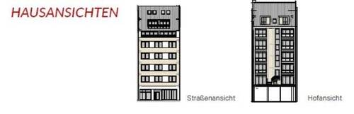 S.10.2 - 