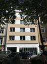 Frontansicht - Gewerbeobjekt (Büro, Produktion, Verkauf) in Köln zum Kaufen