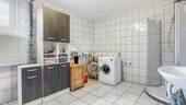 KG Badezimmer 2 - 