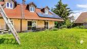 Garten 2 - 