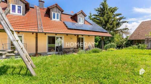 Garten 2 - 