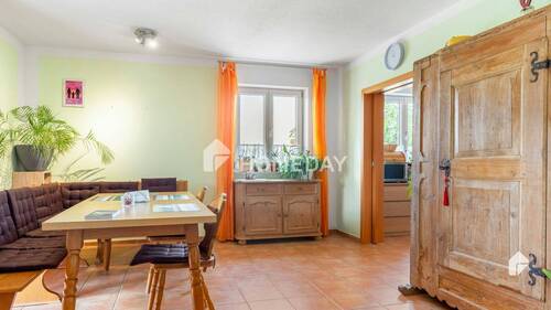 EG Esszimmer 2 - 