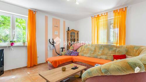 EG Wohnzimmer 2 - 