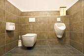 WC - 