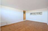 OG Raum 2 - 