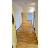 WOHNEN IM ZENTRUM-NORD - HALLO KLEINE FAMILIE... - Leipzig Schönefeld-Abtnaundorf