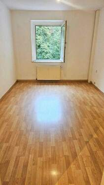 Zimmer 3 - Etagenwohnung mit 64,60 m² in Leipzig zur Miete