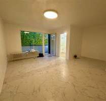 Charmante, modern sanierte Single-Wohnung in Erkrath - perfekt zum Start!