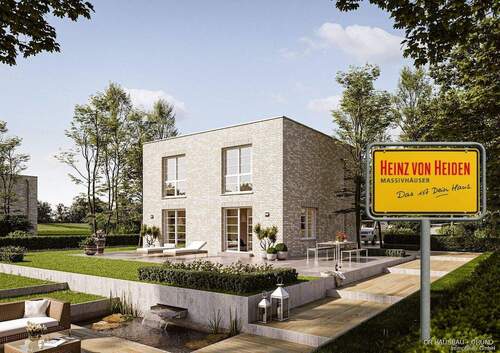 Stratus150_Verblender_Garten_ae8ded93f5 - Für Ruhesuchende genau das Richtige !