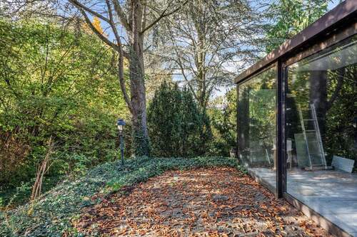 Bild 4 - Einfamilienhaus mit 144,00 m&sup2; in Berlin zum Kaufen