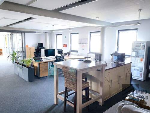 Büro (192qm) (5) - Büro in Bissendorf