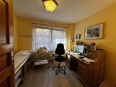 Behandlungszimmer - 