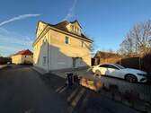 IMG_3393.jpeg - +++ Mehrfamilienhaus mit 6 Wohneinheiten und 3 Garagen +++