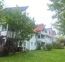 Tiefgaragenstellplatz - 16.500,00&nbsp;EUR Kaufpreis, in Balingen (PLZ: 72336)