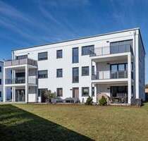 Erstbezug einer Familienwohnung im ruhigen Rüdersdorf - Woltersdorf