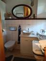 Gäste WC - 