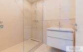 Duschbad - 