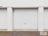 Garage - 