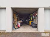 Garage - 