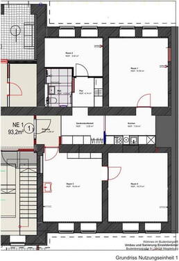 Bild 17 - 