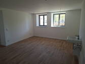 Raum 1 (1) - 4 Zimmer Etagenwohnung zur Miete in Magdeburg