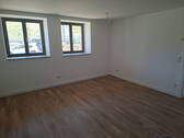 Raum 2 (2) - 
