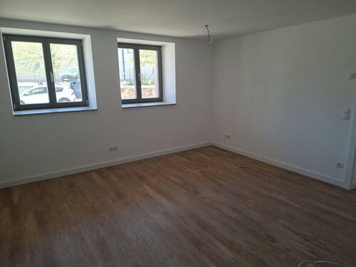 Raum 2 (2) - 