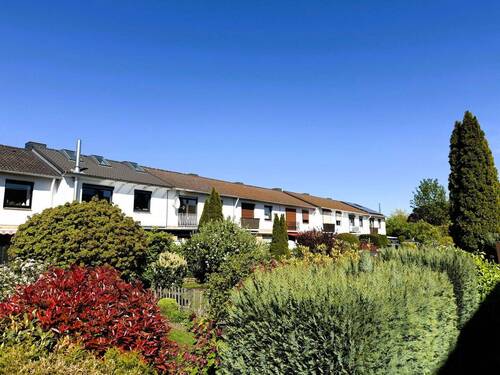 12.JPEG - 4 Zimmer Mehrfamilienhaus, Wohnhaus zum Kaufen in Stelle