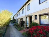 13.JPEG - 4 Zimmer Mehrfamilienhaus, Wohnhaus in Stelle