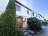 14.JPEG - Mehrfamilienhaus, Wohnhaus mit 98,80 m&sup2; in Stelle zum Kaufen