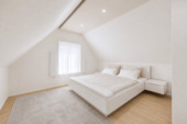 Bild 10 - 