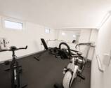 Bild 12 - 