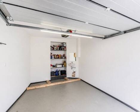 Bild 13 - 